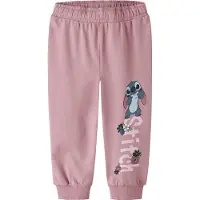 Name it Pantaloni In Felpa