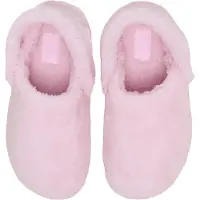 Crocs Pantofole Classic Cozzzy