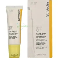 StriVectin Tighten & Lift 50 ml — Siero Collo e Décolleté