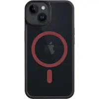 Tactical Custodia Per Telefono Magforce Hyperstealth 2.0 Iphone 14