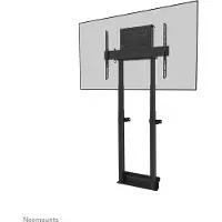 NeoMounts Supporto Tv Motorizzato Da 37-100 Pollici