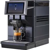 Saeco Macchina Da Caffè Superautomatica Magic B1