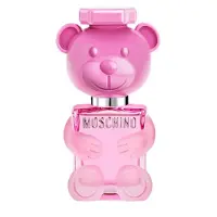Moschino Toy 2 Bubble Gum 30 ml — Spray per capelli