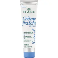 Nuxe Crema Idratante 3in1 100ml