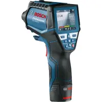 Bosch Termocamera Gis 1000 C