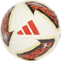 Adidas Pallone Da Calcio Bundesliga 26/27 Torfabrik Pro