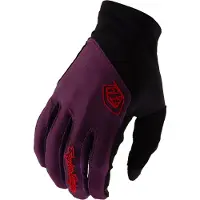 Troy Lee Designs Guanti Flowline