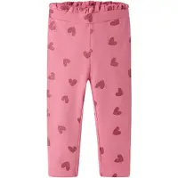 Name it Pantaloni In Felpa