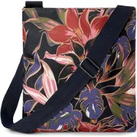 Dakine Borsa A Tracolla Jo Jo