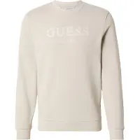 GUESS Felpa greige