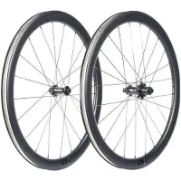 Vision Set Di Ruote Da Strada Sc45 Cl Disc Tubeless