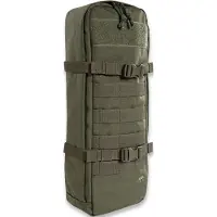 Tasmanian Tiger TT Tac Pouch 13 SP 5 Borsa (5 l, verde)