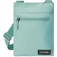 Dakine Borsa A Tracolla Jive