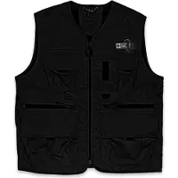 Salty Crew Gilet Stream Tech