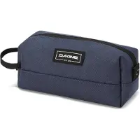 Dakine Accessory Case (One Size, blu)