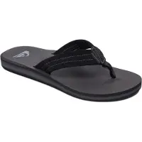 Quiksilver Sandali Carver Suede