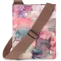 Dakine Borsa A Tracolla Jive