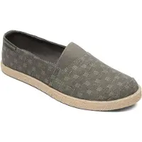 Quiksilver Espadrillas