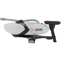 XLAB Borraccia Torpedo Versa 200 768ml