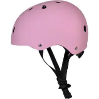 Powerslide Casco Junior Allround Adventure Fondant