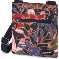 Dakine Borsa A Tracolla Jive
