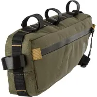 Agu Borsa Telaio Venture 4l