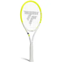 Tecnifibre Racchetta Da Tennis Non Incordata Fire 305s