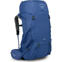 Osprey - Zaino da trekking - Rook 50 Astology Blue/Blue per Uomo