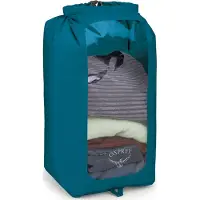Osprey Sacco Impermeabile 35l