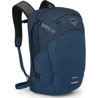 Osprey Zaino Nebula 32l
