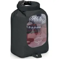 Osprey Sacco Impermeabile 3l