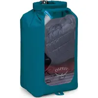 Osprey Sacco Impermeabile 20l
