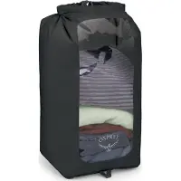 Osprey Sacco Impermeabile 35l