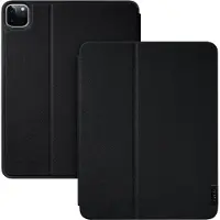 Laut Cover Prestige Business Ipad Pro 12.9´´ 2020