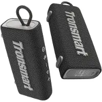 Tronsmart Altoparlante Bluetooth Trip 10w