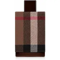 Burberry London da uomo EDT M 100 ml