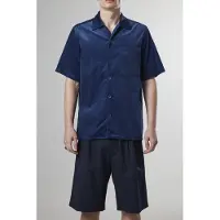 NN07 Julio Ss 5083 Casual Shirt — Regular Taglia: S | Camicie Casual Outlet | Uomo