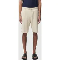 NN07 Warren Shorts 3370 Shorts Ecru Taglia: M | Pantaloncini Outlet | Uomo | Marrone