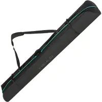 Head Sacca Da Sci Single 175cm