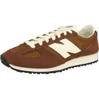 New Balance Sneakers basse 471 donne - Marrone - 45