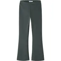 Name It Kids Pantaloni