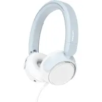 Philips Cuffie Con Microfono Tak2000bl/00