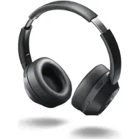 Motorola Cuffie Wireless Xt800 Anc