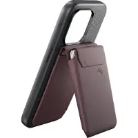 Peak Design Supporto per portafoglio mobile
