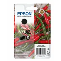 Epson Ink Cartuccia Di Inchiostro 503xl