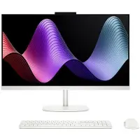 HP Pc Tutto In Uno Omnistudio 27-cu0004ns 27´´ Core I5-120u/16gb/1tb Ssd