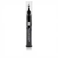 Martiderm Sublime Expert Contorno Occhi 15 ml — Contorno occhi