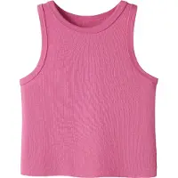Name it Crop Top