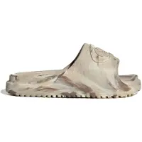Adidas Originals Ciabatte Campus 00s Foam