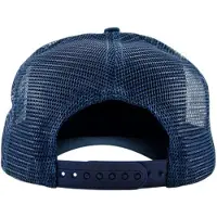 John Hatter & Co Cappellino Con Visiera Consigliere
